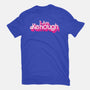 I Am Kenough-Youth-Basic-Tee-rocketman_art