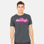 I Am Kenough-Mens-Heavyweight-Tee-rocketman_art