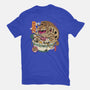 Ramen Catbus-Mens-Heavyweight-Tee-gaci