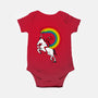 Rainbowgasm-Baby-Basic-Onesie-CappO