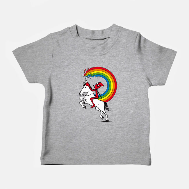 Rainbowgasm-Baby-Basic-Tee-CappO