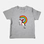 Rainbowgasm-Baby-Basic-Tee-CappO