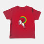 Rainbowgasm-Baby-Basic-Tee-CappO