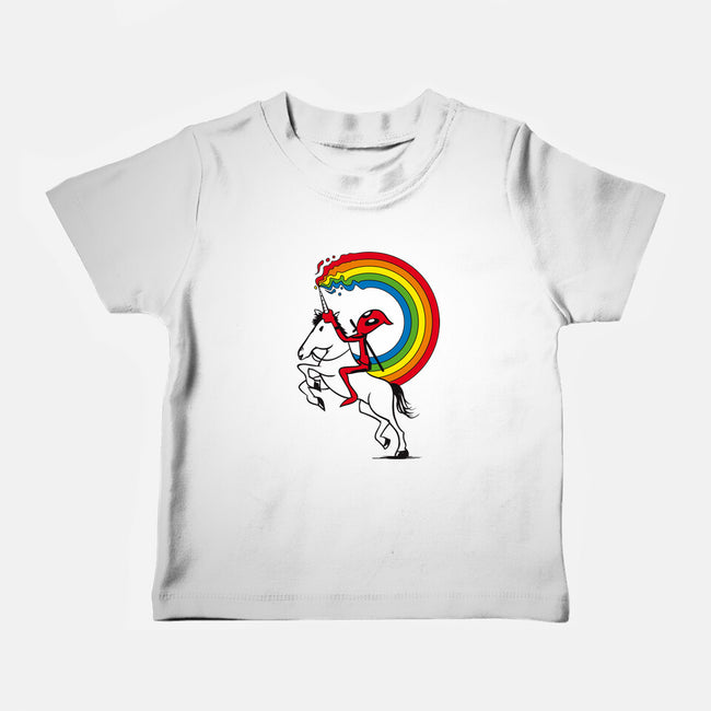 Rainbowgasm-Baby-Basic-Tee-CappO