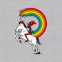 Rainbowgasm-Youth-Basic-Tee-CappO