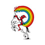 Rainbowgasm-None-Glossy-Sticker-CappO