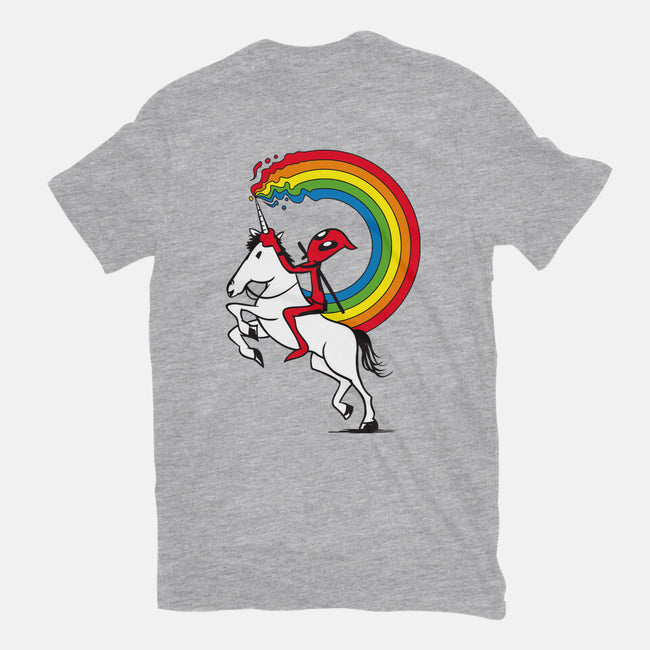 Rainbowgasm-Mens-Heavyweight-Tee-CappO