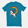 Rainbowgasm-Mens-Basic-Tee-CappO