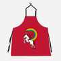 Rainbowgasm-Unisex-Kitchen-Apron-CappO