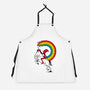 Rainbowgasm-Unisex-Kitchen-Apron-CappO