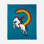 Rainbowgasm-None-Fleece-Blanket-CappO