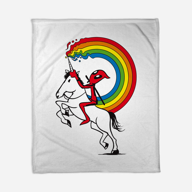 Rainbowgasm-None-Fleece-Blanket-CappO