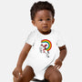 Rainbowgasm-Baby-Basic-Onesie-CappO