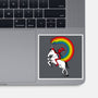 Rainbowgasm-None-Glossy-Sticker-CappO