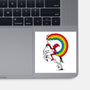 Rainbowgasm-None-Glossy-Sticker-CappO