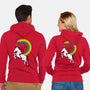 Rainbowgasm-Unisex-Zip-Up-Sweatshirt-CappO