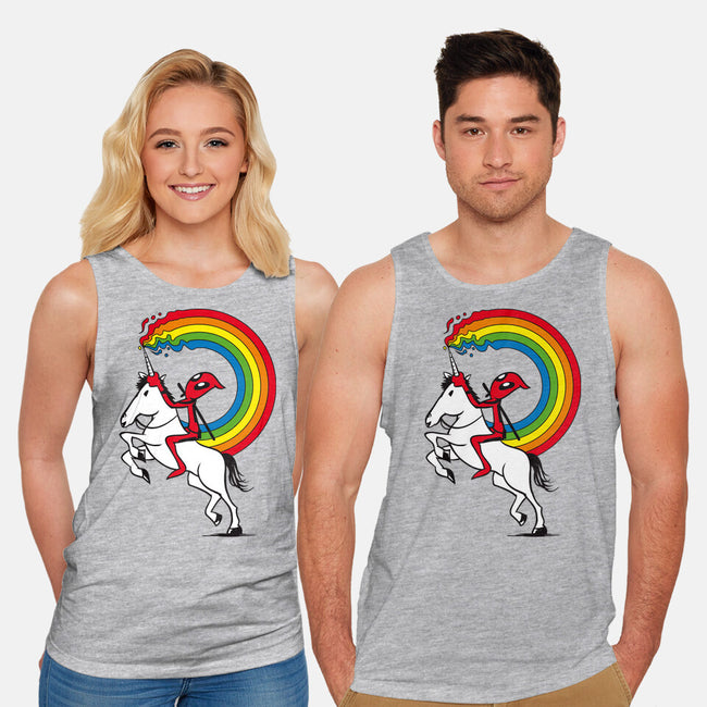 Rainbowgasm-Unisex-Basic-Tank-CappO