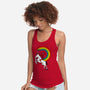 Rainbowgasm-Womens-Racerback-Tank-CappO