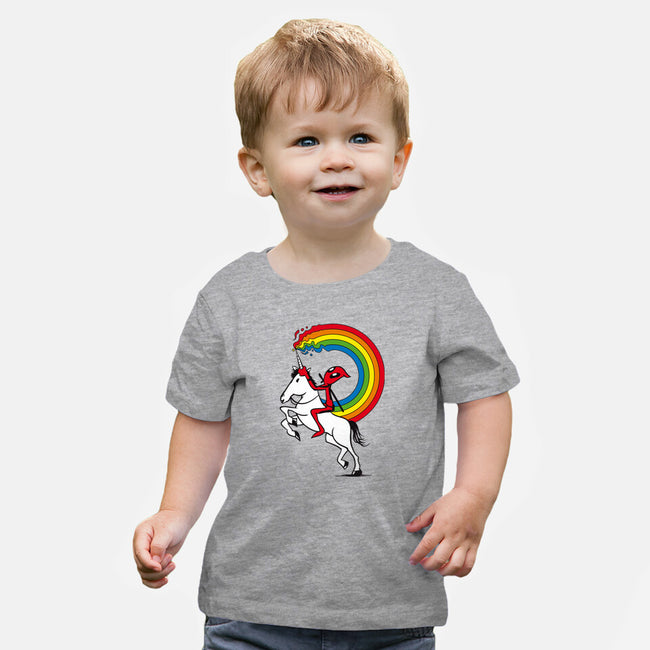 Rainbowgasm-Baby-Basic-Tee-CappO