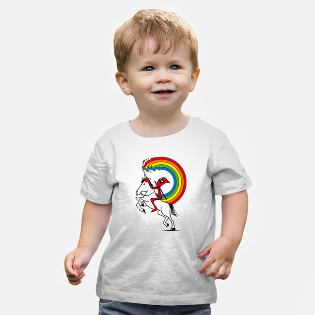 Rainbowgasm-Baby-Basic-Tee-CappO