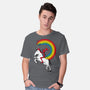 Rainbowgasm-Mens-Basic-Tee-CappO