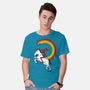 Rainbowgasm-Mens-Basic-Tee-CappO