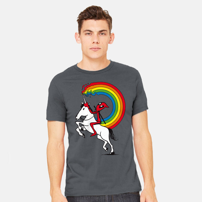 Rainbowgasm-Mens-Heavyweight-Tee-CappO