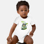 Cat Lightyear-Baby-Basic-Onesie-Julio