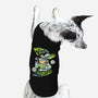 Cat Lightyear-Dog-Basic-Pet Tank-Julio