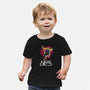 Be Punk-Baby-Basic-Tee-zascanauta