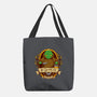 Doink-None-Basic Tote-Bag-Alundrart