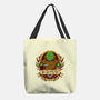 Doink-None-Basic Tote-Bag-Alundrart