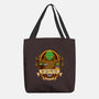 Doink-None-Basic Tote-Bag-Alundrart