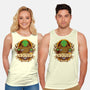 Doink-Unisex-Basic-Tank-Alundrart