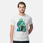 Blitzball Player Tidus-Mens-Premium-Tee-hypertwenty