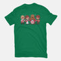 Rebel Rebel-Unisex-Basic-Tee-erion_designs