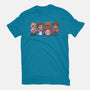 Rebel Rebel-Mens-Basic-Tee-erion_designs