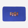 Rebel Rebel-None-Memory Foam-Bath Mat-erion_designs