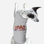 Rebel Rebel-Dog-Basic-Pet Tank-erion_designs