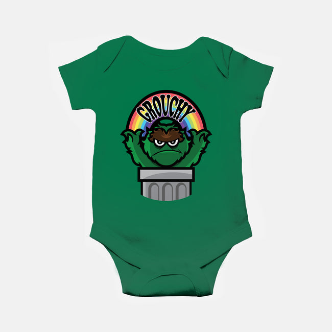 Grouchy-Baby-Basic-Onesie-jrberger