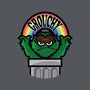 Grouchy-None-Glossy-Sticker-jrberger