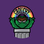 Grouchy-None-Glossy-Sticker-jrberger