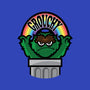 Grouchy-None-Glossy-Sticker-jrberger