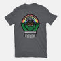 Grouchy-Mens-Basic-Tee-jrberger