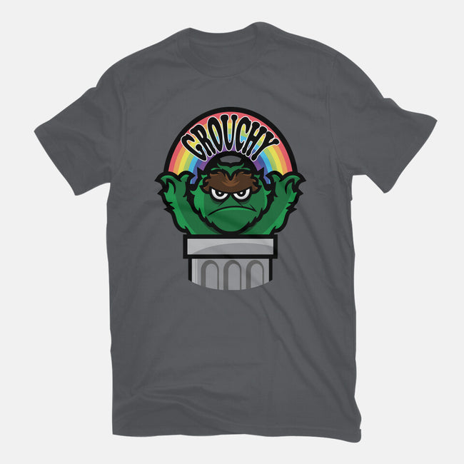 Grouchy-Mens-Premium-Tee-jrberger