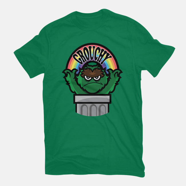Grouchy-Mens-Basic-Tee-jrberger