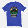 Grouchy-Mens-Premium-Tee-jrberger