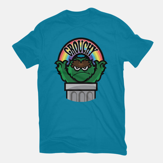 Grouchy-Mens-Basic-Tee-jrberger