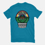 Grouchy-Mens-Basic-Tee-jrberger