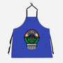 Grouchy-Unisex-Kitchen-Apron-jrberger